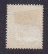 Hong Kong 1882 Mi. 36a   5 C. Queen Königin Victoria MNG* (2 Scans) - Unused Stamps