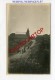 NEBING-NEBINGEN-Procession Religieuse-CARTE PHOTO Allemande-Guerre-14-18-1WK-FRANCE-57- - Albestroff