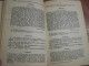 LA LANGUE ALLEMANDE AU BACCALEUREAT L. JUHLIN 1957 édition DELAGRAVE - Schulbücher