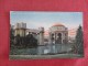 Exhibitions Pan Pacific   1915  Palace Of Fine Arts San Francisco Reference 1687 - Ausstellungen