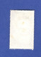 VARIETES FRANCE ANNEE 1964  N° 1428  JUDO DOS TIMBRE TACHE DE ROUILLE   OBLITERE 3 SCANNE - Gebraucht