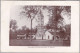 AK INDIEN KALIKUT 1912-10-16 Neuveville Evangelische Missionskirche - Inde