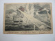 1905, TSINGTAU , Seltene Schiffpostkarte Mit Militärabsender - Covers & Documents
