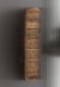 Evangile Médité Et Distribué Pour Tous Les Jours De L´année Tome 7ème - 1701-1800