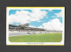 DAYTONA BEACH - ORMOND BEACH - FLORIDA -  SOUVENIR FOLDER OF DAYTONA & ORMOND BEACH - CARNET SOUVENIR - 13 PHOTOS - Daytona