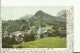 ST124   --   AUSSEE  VON DER TAUSCHERIN   --   1905  ----  2 X SCAN - Ausserland