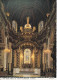 Reino Unido--Londres--The High Altar---S.Paul's Cathedral - St. Paul's Cathedral