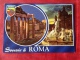 Italia Roma. Souvenir Di Roma - Sonstige & Ohne Zuordnung