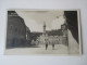 AK 1925. Österreich. Waidhofen A. D. Ybbs. Echtfoto. Hauptstrasse. Goldschmied Franz Kudrna. Tolle Karte - Waidhofen An Der Ybbs