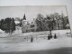 AK 1957 Österreich. Kindererholungsheim Schloss Sommerau. Post Spital Am Semmering. P. Ledermann - Semmering