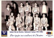 SPORTS - BASKET - Equipe Du Club De Chenôve - Basket-ball