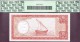SOMALIA 1962  5 SCELLINI (5 SHILLINGS)  , Genuine Banknote - Somalie