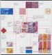 Delcampe - CROATIA  CROATIAN NATIONAL BANK 2001 DETAILED DESCRIPTION BANKNOTE 5,10 And 20 Kuna. - Andere & Zonder Classificatie