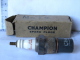 Bougie CHAMPION Spark Plugs J8 - - Other & Unclassified