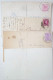 CP Lot 4x Litho Illustrateur W.S.S.B. Coloprint Kruger Folklore ENFANT HOLLANDE Pays-bas Sabot Tulipe Bateau Moulin - Sammlungen & Sammellose