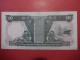 Hongkong And Shanghai Banking Corporation - 10 Dollars / Ten Dollars 1985 BB - Hong Kong