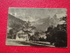 Bern Berne  Aeschi Landschaft 1910 N. 52 Verlag Wafler Wyss - Aeschi Bei Spiez
