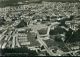 Flugzeugaufnahme Kaufbeuren Neugablonz Wohnsiedlung 21.9.1956 - Kaufbeuren