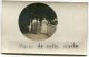 -  Carte Photo - à Jonchéry, En 1904, Belles Dames Sur Terrasse, Ombrelles, Non Voyagé, TBE, Scans. - Other & Unclassified