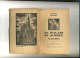 - VISAGES DE PARIS . LE PALAIS DE JUSTICE . PAR H. ROBERT . EDITIONS PIERRE LAFITTE 1927 . - Ile-de-France