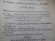 Bulletin Des Lois N° 369. Circulation Des Marchandises En Corse. 1er Juillet 1835 - Sin Clasificación