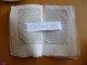 Bulletin Des Lois N° 1313. 21/06/1846. Chemins De Fer Dijon à Mulhouse, Orléans à Vierzon, Nîmes à Montpellier - Zonder Classificatie
