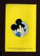 - MICKEY PARADE N°69 . 1985 . - Mickey Parade