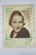 Delcampe - 1933 Movie Actors Magazine - Boris Karloff, Gary Cooper, Liane Haid, Tom Douglas,  Irene Ware, Alexander Kirkland... - Zeitschriften