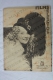 Delcampe - 1934 Movie Actors Magazine - Frances Drake, Sylvia Sidney, Charles Farrell, Jean Murat, Marie Glory, Karen Morley... - Revistas
