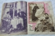 Delcampe - 1933 Movie Actors Magazine - Baby LeRoy, Bette Davis, Liane Haid, Alice Field, Genevieve Tobin, William Powell... - Zeitschriften