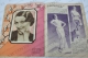 Delcampe - 1933 Movie Actors Magazine - Baby LeRoy, Bette Davis, Liane Haid, Alice Field, Genevieve Tobin, William Powell... - Revistas