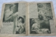 Delcampe - 1933 Movie Actors Magazine - Baby LeRoy, Bette Davis, Liane Haid, Alice Field, Genevieve Tobin, William Powell... - Zeitschriften