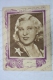 Delcampe - 1933 Movie Actors Magazine - Ruby Keeler, Nancy Carroll, Lona André, Mae West, Marlene Dietrich, Cary Grant... - Zeitschriften