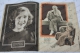 1933 Movie Actors Magazine - Spanky MCFarland, Martha Eggerth, Boots Mallory, Greta Garbo, Nancy Carroll And More... - Magazines