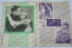 Delcampe - 1933 Movie Actors Magazine - Madge Evans, Elizabeth Allan, Barbara Stanwyck, Douglas Fairbanks, Miriam Hopkins... - Magazines