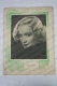 Delcampe - 1933 Movie Actors Magazine - Madge Evans, Elizabeth Allan, Barbara Stanwyck, Douglas Fairbanks, Miriam Hopkins... - Magazines