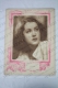 Delcampe - 1933 Movie/ Cinema Actors Magazine - Frances Dee, Fatty, Simone Simon, Fay Wray, Joan Crawford, Roscoe Arbuckle... - Magazines