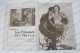 1933 Movie Actors Magazine - Joan Crawford, Gary Cooper, Risqué Luana Walters, Clara Bow, Mae Wes, Helen Hayes... - Zeitschriften