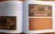 Delcampe - CUBA " Papiergeld Von Der Spanischen Kolonialzeit , 1781-1898" Buch Publikation Von Pavel Meleg - Autres & Non Classés