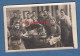 CPA Photo - ALFORT - Un Cours D' Anatomie Animale - Ecole Vétérinaire - TOP RARE - Etudiants Militaires - 1919 - Maisons Alfort