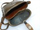 Delcampe - 39-45 - JUMELLES ALLEMANDES 6 X 30 - HENSOLDT WETZLAR - POLICE  + Etui Cuir - Ottica