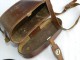 Delcampe - 39-45 - JUMELLES ALLEMANDES 6 X 30 - LEITZ WETZLAR - DIENSTGLAS  + Etui Cuir - 1939-45