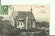 N.O.69   --   MODLING  --  PFARRKIRCHE ST. OTHMAR  --  1909 - Mödling