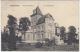 24350g VILLA Du BARON De LAFONTAINE  - Waremme - 1913 - Waremme