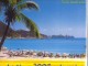 Calendrier Saint Martin Antilles 2003  Ed. Exbrayat  TBE - Autres & Non Classés