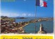 Delcampe - Calendrier Saint Martin Antilles 2003  Ed. Exbrayat  TBE - Autres & Non Classés