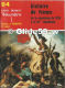 Livret éducatif Volumétrix - N° 94 - Histoire De France - De La Révolution De 1789 à La IIIème République (1979) - Fiches Didactiques