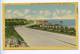 OE4/ Scenic Highway Overlooking Pensacola Boy FL - Pensacola