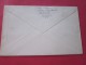 1931 MALINES  Belgique Belgie Lettre Letter Cover Affranchissement Multiple -&gt; Bern Berne  Suisse - Correo Rural