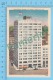 US Vermont VT (Professional Building  11 Th Grand. Kansas City, CPSM Linen Postcard ) Recto/Verso - Kansas City – Missouri